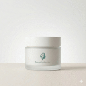 HUNTER NIGHT- PRIVÉ