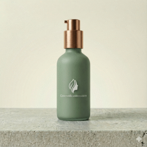 HUNTER BLEU - PRIVÉ