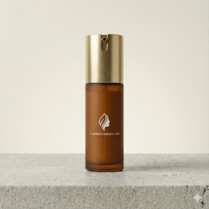 MONACO MADAME - PRIVÉ