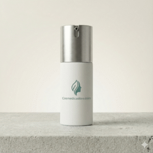 HIS CONFESSION - LATTAFA