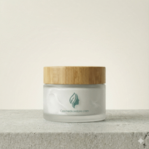 24 CARAT WHITE GOLD - LATTAFA