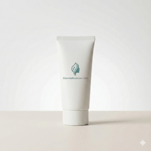 HER CONFESSION - LATTAFA