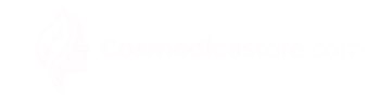 cosmedicastore.com