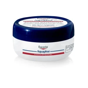 AQUAPHOR | Pomada Reparadora | EUCERIN