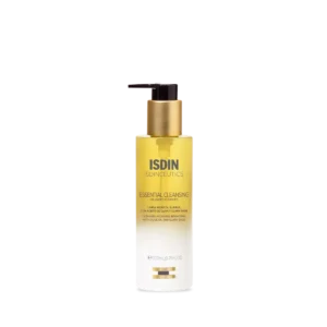 ESSENTIAL CLEANSING | Essential Cleansing | ISDIN