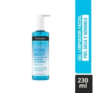 HYDRO BOOST | Sérum Hidratante | NEUTROGENA
