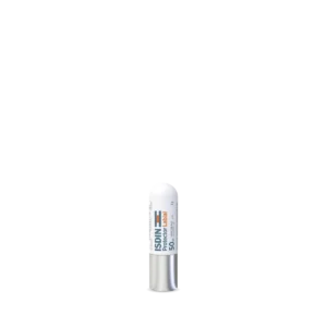 PROTECTOR LABIAL SPF 50 | Protector solar labial en stick | ISDIN