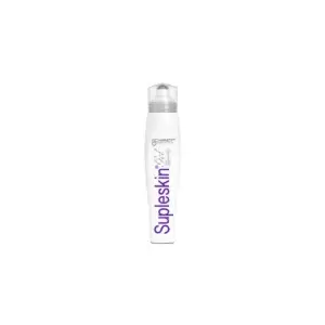 SUPLESKIN | Gel Contorno de Ojos Hidratante x15ml | CARNOT