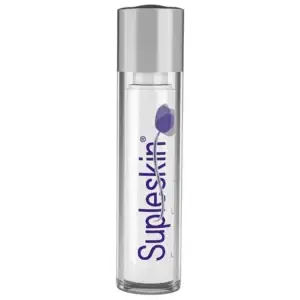 SUPLESKIN | Sérum Facial 50 ml | CARNOT