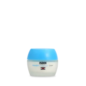 UREADIN® ANTIARRUGAS | Crema facial antiarrugas | ISDIN