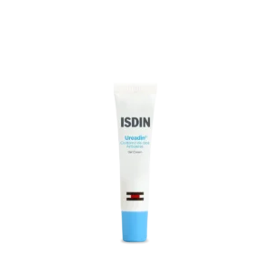UREADIN® CONTORNO DE OJOS | Gel crema contorno de ojos | ISDIN