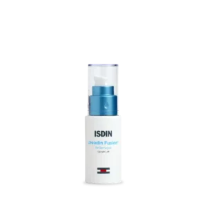 UREADIN® FUSION SERUM | Sérum Lift antiarrugas | ISDIN