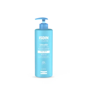 UREADIN® SHOWER GEL | Gel de baño hidratante | ISDIN