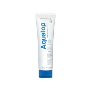 ACUATOP PH 5 | Crema Restauradora Intensiva | MEDIHEALTH