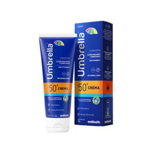 UMBRELLA CREMA | Protector Solar FPS 50 | MEDIHEALTH