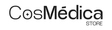 Cosmedica Store
