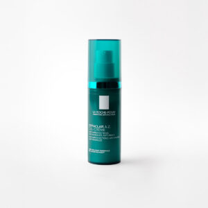 Effaclar A-Z Gel Crema Anti-Imperfecciones 40ml La Roche-Posay