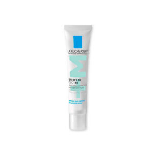 Effaclar Duo+M Gel-Crema Anti-Imperfecciones 15ml La Roche-Posay