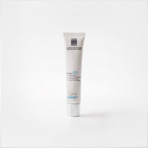 Crema Hyalu B5 Antiarrugas 40ml La Roche-Posay