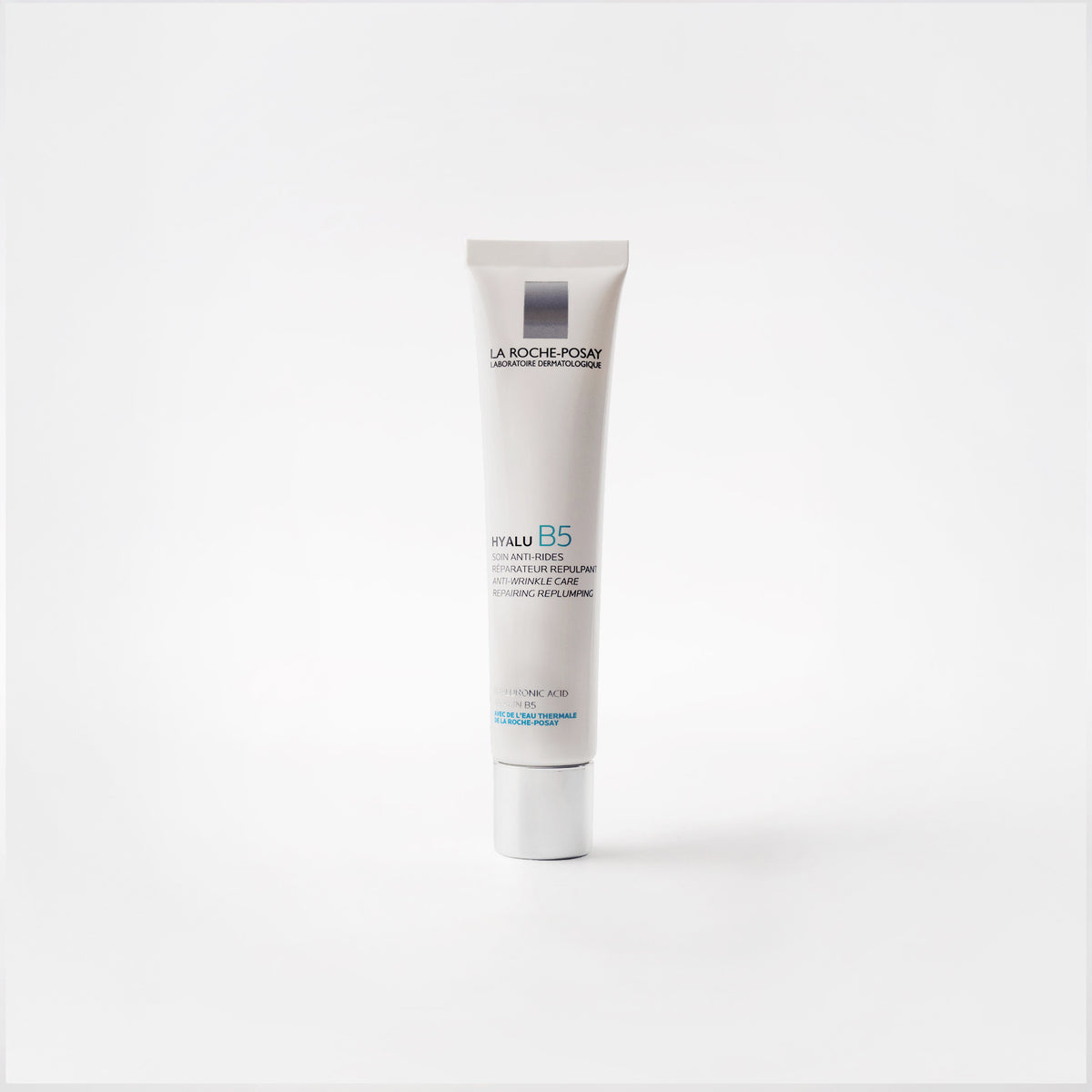 Crema Hyalu B5 Antiarrugas 40ml La Roche-Posay