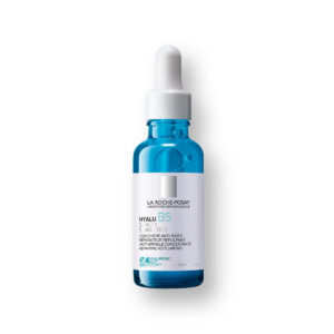 Sérum antiedad La Roche-Posay Hyalu B5 con ácido hialurónico 30ml
