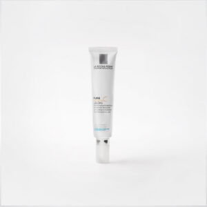 Pure Vitamin C Crema Antiedad 40ml La Roche-Posay