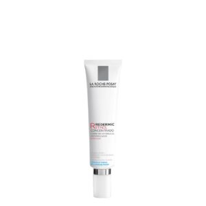 Redermic Retinol Concentrado Antiarrugas 30ml La Roche-Posay